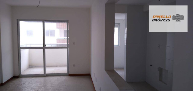 Imagem Apartamento com 2 Quartos para Alugar, 65 m² em Rio Caveiras - Biguaçu Imagem Apartamento com 2 Quartos para Alugar, 65 m² em Rio Caveiras - Biguaçu