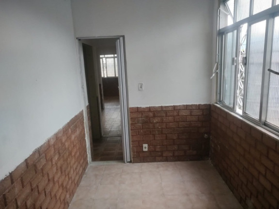 Imagem Imóvel com 2 Quartos para Alugar, 70 m² em Piedade - Rio De Janeiro Imagem Imóvel com 2 Quartos para Alugar, 70 m² em Piedade - Rio De Janeiro