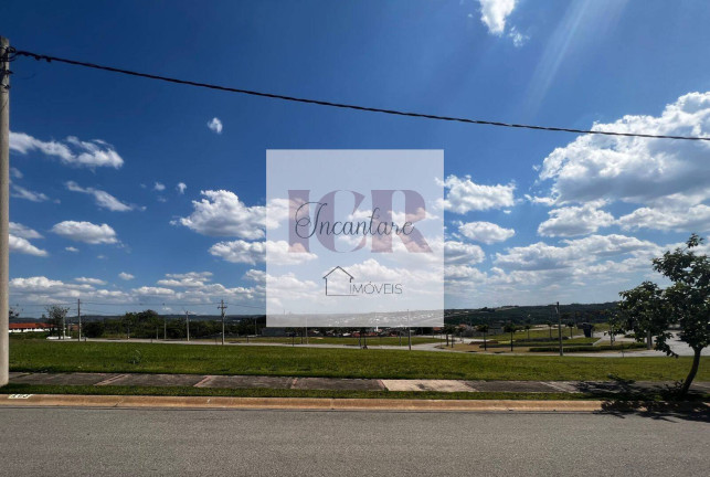 Terreno à Venda, 450 m² em Cyrela Landscape Esplanada - Votorantim