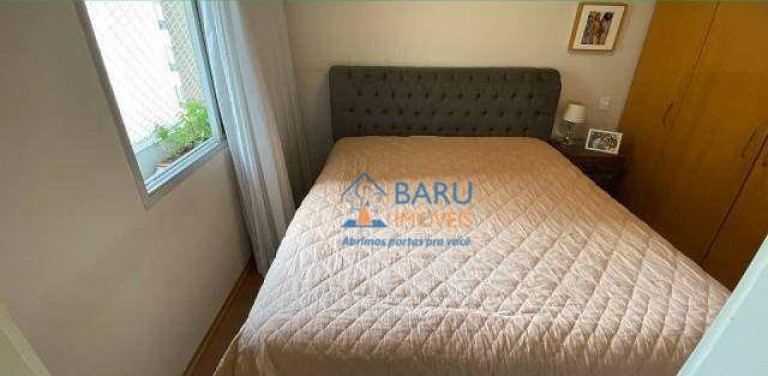 Imagem Apartamento com 3 Quartos à Venda, 107 m² em Lapa - São Paulo Imagem Apartamento com 3 Quartos à Venda, 107 m² em Lapa - São Paulo