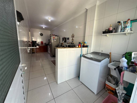 Imagem Apartamento com 3 Quartos à Venda, 115 m² em Ocian - Praia Grande Imagem Apartamento com 3 Quartos à Venda, 115 m² em Ocian - Praia Grande