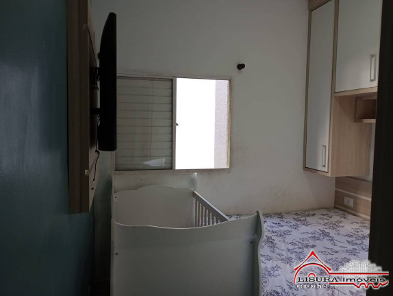 Imagem Apartamento com 2 Quartos à Venda, em Conjunto Residencial Trinta E Um De Março - São José Dos Campos Imagem Apartamento com 2 Quartos à Venda, em Conjunto Residencial Trinta E Um De Março - São José Dos Campos