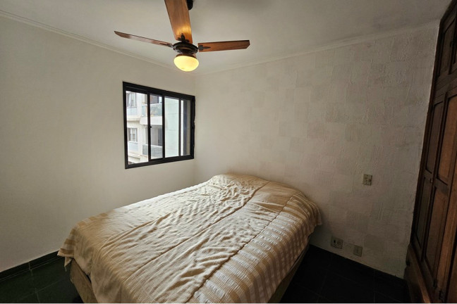 Imagem Imóvel com 3 Quartos à Venda, 85 m² em Vila Olímpia - São Paulo Imagem Imóvel com 3 Quartos à Venda, 85 m² em Vila Olímpia - São Paulo