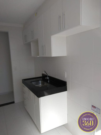 Imagem Apartamento com 2 Quartos à Venda, 45 m² em Guaianases - São Paulo Imagem Apartamento com 2 Quartos à Venda, 45 m² em Guaianases - São Paulo