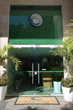 Imagem Sala Comercial à Venda, 35 m² em Centro - Niterói Imagem Sala Comercial à Venda, 35 m² em Centro - Niterói