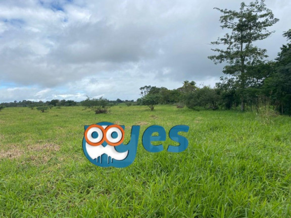 Imagem Imóvel com 6 Quartos à Venda, 78.048 m² em Zona Rural - São Gonçalo Dos Campos Imagem Imóvel com 6 Quartos à Venda, 78.048 m² em Zona Rural - São Gonçalo Dos Campos