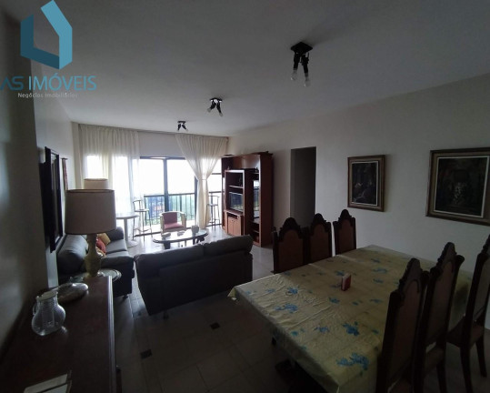 Imagem Apartamento com 3 Quartos à Venda, 110 m² em Praia Do Forte - Cabo Frio Imagem Apartamento com 3 Quartos à Venda, 110 m² em Praia Do Forte - Cabo Frio