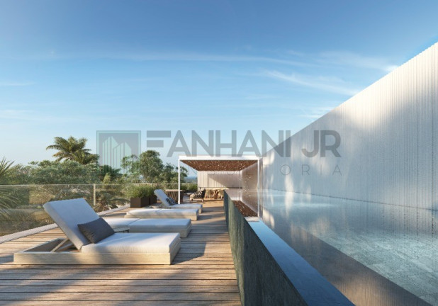 Imagem Casa com 4 Quartos à Venda, 263 m² em Jardim Europa - São Paulo Imagem Casa com 4 Quartos à Venda, 263 m² em Jardim Europa - São Paulo