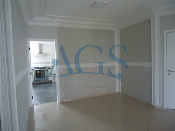 Imagem Apartamento com 3 Quartos à Venda, 148 m² em Analia Franco - São Paulo Imagem Apartamento com 3 Quartos à Venda, 148 m² em Analia Franco - São Paulo
