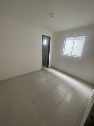 Imagem Apartamento com 2 Quartos à Venda, 65 m² em Centro - Bayeux Imagem Apartamento com 2 Quartos à Venda, 65 m² em Centro - Bayeux