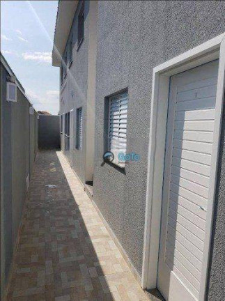 Imagem Sobrado com 2 Quartos à Venda ou Locação, 40 m² em Parque Do Carmo - São Paulo Imagem Sobrado com 2 Quartos à Venda ou Locação, 40 m² em Parque Do Carmo - São Paulo