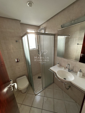 Imagem Apartamento com 2 Quartos à Venda, 62 m² em Pantanal - Florianópolis Imagem Apartamento com 2 Quartos à Venda, 62 m² em Pantanal - Florianópolis
