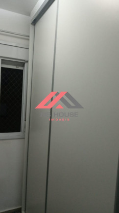 Imagem Imóvel com 2 Quartos à Venda, 41 m² em Jardim Campanario - Diadema Imagem Imóvel com 2 Quartos à Venda, 41 m² em Jardim Campanario - Diadema
