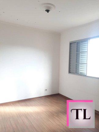 Imagem Apartamento com 3 Quartos para Alugar, 80 m² em Jardim Bela Vista - Poços De Caldas Imagem Apartamento com 3 Quartos para Alugar, 80 m² em Jardim Bela Vista - Poços De Caldas