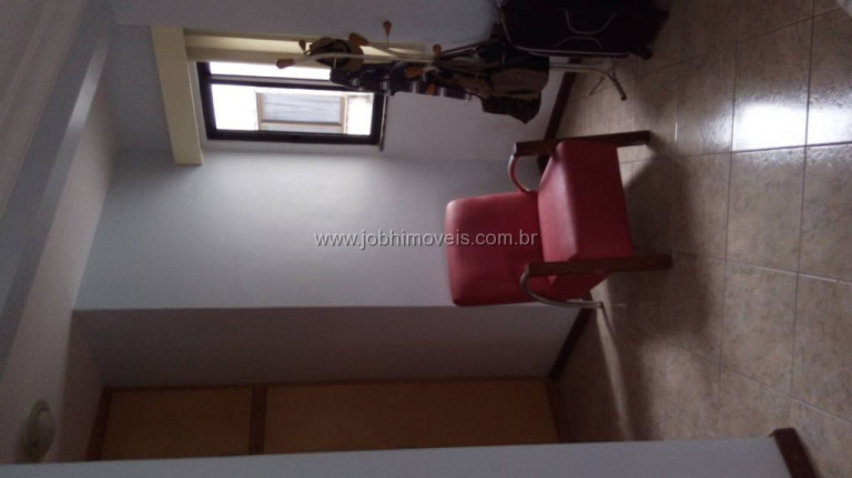 Imagem Imóvel com 4 Quartos à Venda, 225 m² em Vila Nova - Cabo Frio Imagem Imóvel com 4 Quartos à Venda, 225 m² em Vila Nova - Cabo Frio