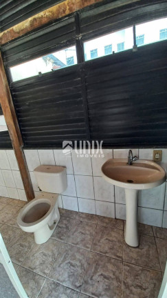 Imagem Apartamento com 2 Quartos à Venda, 180 m² em Praia Do Morro - Guarapari Imagem Apartamento com 2 Quartos à Venda, 180 m² em Praia Do Morro - Guarapari