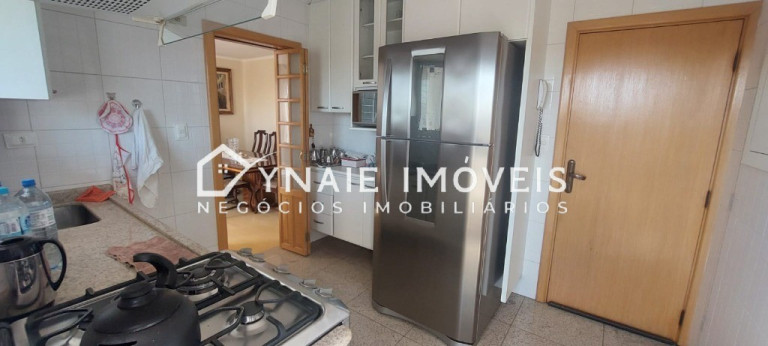 Imagem Apartamento com 3 Quartos à Venda, 104 m² em Ipiranga - São Paulo Imagem Apartamento com 3 Quartos à Venda, 104 m² em Ipiranga - São Paulo
