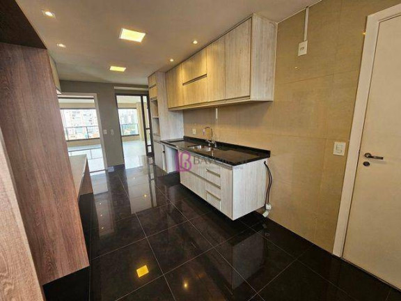 Imagem Apartamento com 4 Quartos à Venda, 228 m² em Perdizes - São Paulo Imagem Apartamento com 4 Quartos à Venda, 228 m² em Perdizes - São Paulo