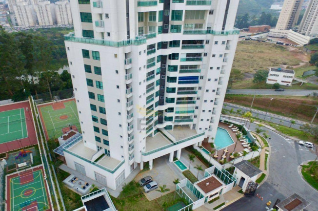 Imagem Apartamento com 2 Quartos à Venda, 150 m² em Alphaville Centro De Apoio I - Barueri Imagem Apartamento com 2 Quartos à Venda, 150 m² em Alphaville Centro De Apoio I - Barueri