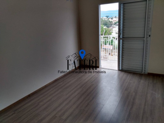 Imagem Casa com 3 Quartos à Venda, 251 m² em Jardim Do Lago - Atibaia Imagem Casa com 3 Quartos à Venda, 251 m² em Jardim Do Lago - Atibaia