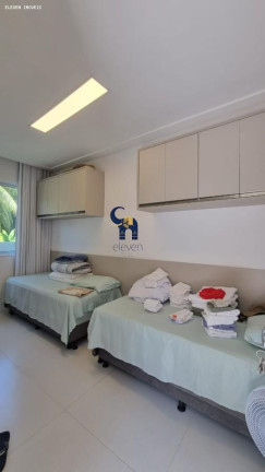 Imagem Casa com 6 Quartos à Venda, 400 m² em Guarajuba (monte Gordo) - Camaçari Imagem Casa com 6 Quartos à Venda, 400 m² em Guarajuba (monte Gordo) - Camaçari