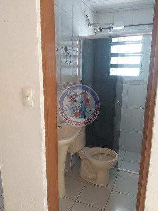 Imagem Casa com 2 Quartos à Venda, 89 m² em Vila Atlântica - Mongaguá Imagem Casa com 2 Quartos à Venda, 89 m² em Vila Atlântica - Mongaguá