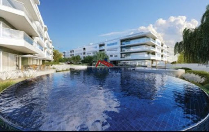 Apartamento com 3 Quartos à Venda, 304 m² em Jurerê Internacional - Florianópolis