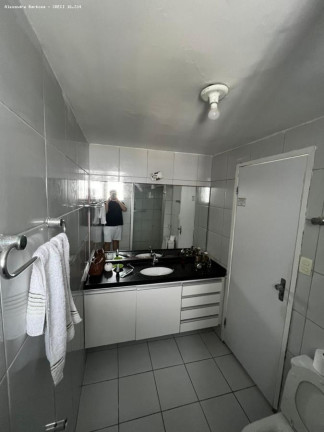Imagem Apartamento com 4 Quartos à Venda, 170 m² em Boa Viagem - Recife Imagem Apartamento com 4 Quartos à Venda, 170 m² em Boa Viagem - Recife