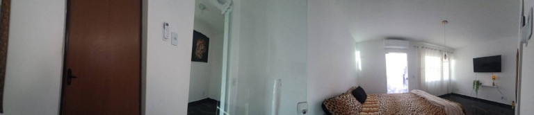 Imagem Casa com 2 Quartos à Venda, 79 m² em Viaduto - Araruama Imagem Casa com 2 Quartos à Venda, 79 m² em Viaduto - Araruama