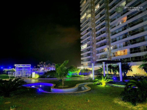 Imagem Apartamento com 2 Quartos à Venda, 69 m² em Mirim - Praia Grande Imagem Apartamento com 2 Quartos à Venda, 69 m² em Mirim - Praia Grande