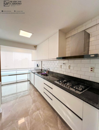 Imagem Imóvel com 3 Quartos à Venda, 174 m² em Umarizal - Belém Imagem Imóvel com 3 Quartos à Venda, 174 m² em Umarizal - Belém
