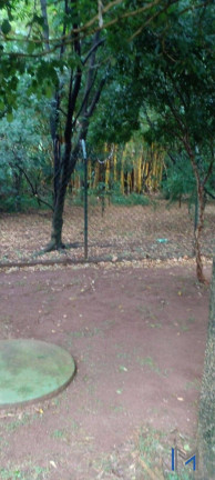 Imagem Apartamento com 2 Quartos à Venda, 42 m² em Jardim Marilu - São Paulo