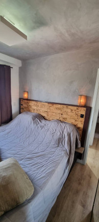 Imagem Apartamento com 2 Quartos à Venda, 50 m² em São Roque Da Chave - Itupeva Imagem Apartamento com 2 Quartos à Venda, 50 m² em São Roque Da Chave - Itupeva