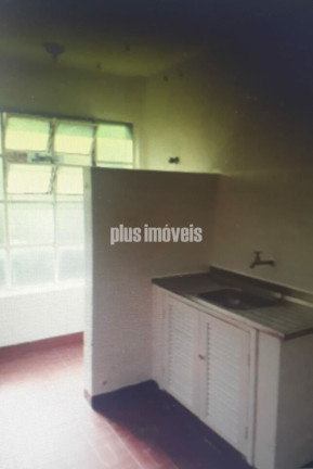 Imagem Apartamento com 1 Quarto para Alugar, 36 m² em Consolação - São Paulo Imagem Apartamento com 1 Quarto para Alugar, 36 m² em Consolação - São Paulo