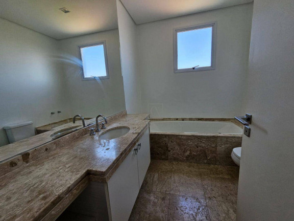 Imagem Apartamento com 5 Quartos à Venda, 367 m² em Tamboré - Barueri Imagem Apartamento com 5 Quartos à Venda, 367 m² em Tamboré - Barueri