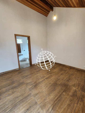 Imagem Chácara com 1 Quarto à Venda, 90 m² em Usina - Atibaia Imagem Chácara com 1 Quarto à Venda, 90 m² em Usina - Atibaia