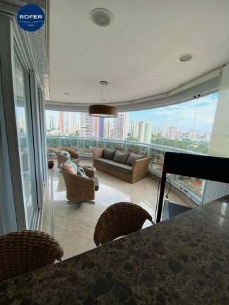 Imagem Apartamento com 4 Quartos à Venda, 200 m² em Jardim Anália Franco - São Paulo Imagem Apartamento com 4 Quartos à Venda, 200 m² em Jardim Anália Franco - São Paulo