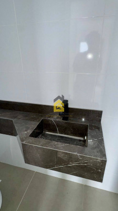 Imagem Apartamento com 2 Quartos à Venda, 56 m² em Baeta Neves - São Bernardo Do Campo