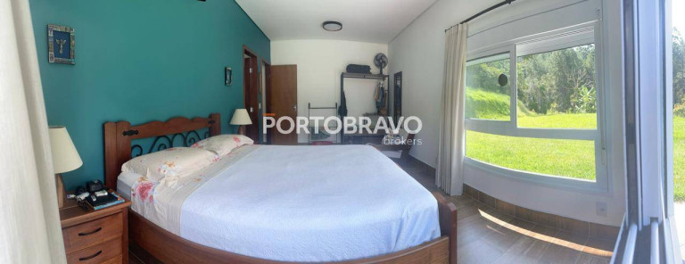 Imagem Chácara com 4 Quartos à Venda, 200 m² em Olhos D'agua - Juquitiba Imagem Chácara com 4 Quartos à Venda, 200 m² em Olhos D'agua - Juquitiba