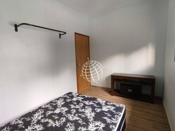 Imagem Casa com 3 Quartos à Venda, 150 m² em Serras De Atibaia Ii - Atibaia Imagem Casa com 3 Quartos à Venda, 150 m² em Serras De Atibaia Ii - Atibaia