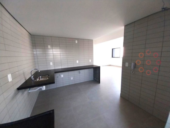 Imagem Apartamento com 3 Quartos à Venda, 83 m² em Santo Agostinho - Belo Horizonte Imagem Apartamento com 3 Quartos à Venda, 83 m² em Santo Agostinho - Belo Horizonte