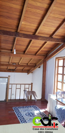 Imagem Sobrado com 3 Quartos à Venda, em Jardim Centenário - Poços De Caldas Imagem Sobrado com 3 Quartos à Venda, em Jardim Centenário - Poços De Caldas