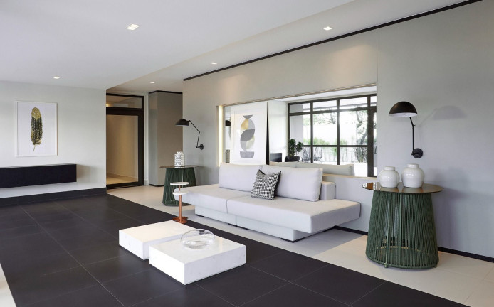 Imagem Apartamento com 2 Quartos à Venda, 65 m² em Parque Jamaica - Londrina Imagem Apartamento com 2 Quartos à Venda, 65 m² em Parque Jamaica - Londrina