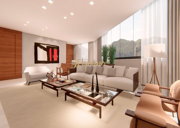 Imagem Imóvel com 4 Quartos à Venda, 186 m² em Serra - Belo Horizonte Imagem Imóvel com 4 Quartos à Venda, 186 m² em Serra - Belo Horizonte