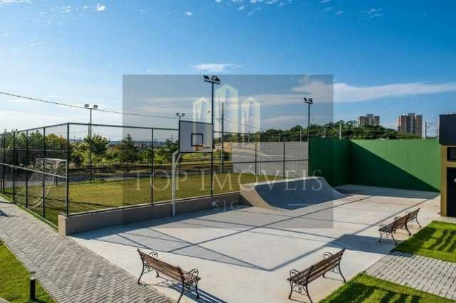 Imagem Casa de Condomínio com 3 Quartos à Venda, 200 m² em Jardim Jacinto - Jacareí Imagem Casa de Condomínio com 3 Quartos à Venda, 200 m² em Jardim Jacinto - Jacareí
