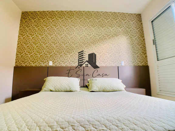 Imagem Casa com 4 Quartos à Venda, 434 m² em Bandeirantes (pampulha) - Belo Horizonte Imagem Casa com 4 Quartos à Venda, 434 m² em Bandeirantes (pampulha) - Belo Horizonte