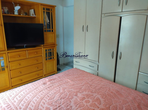Imagem Sobrado com 3 Quartos à Venda ou Locação, 214 m² em Vila Mazzei - Sao Paulo Imagem Sobrado com 3 Quartos à Venda ou Locação, 214 m² em Vila Mazzei - Sao Paulo