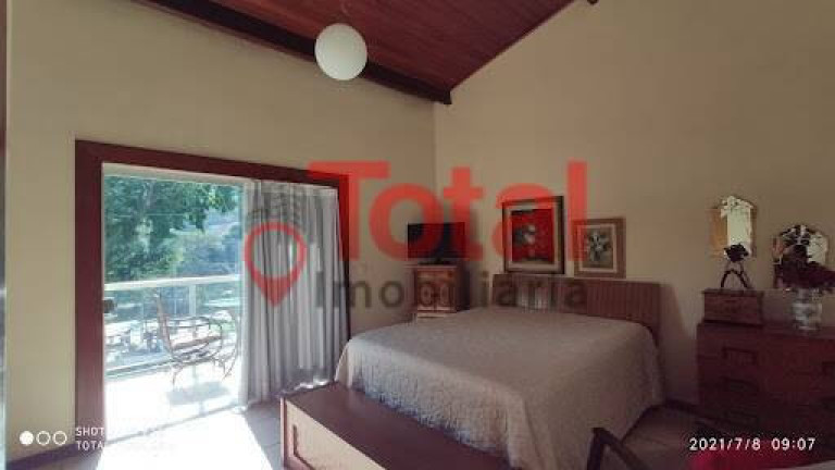 Imagem Casa com 3 Quartos à Venda, 245 m² em Santa Helena - Coronel Fabriciano Imagem Casa com 3 Quartos à Venda, 245 m² em Santa Helena - Coronel Fabriciano