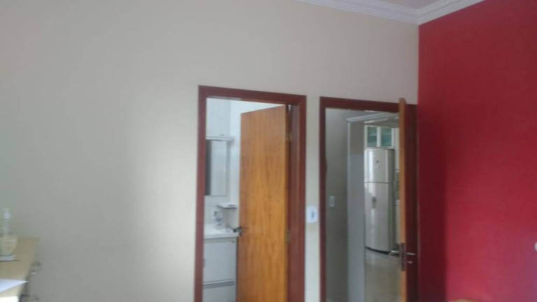 Imagem Casa com 2 Quartos à Venda, 388 m² em Jardim Carlos Gomes - Jundiaí