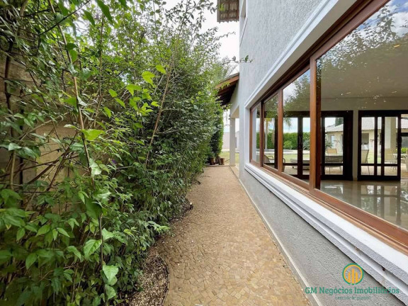 Imagem Casa de Condomínio com 5 Quartos à Venda, 1 m² em São Paulo Ii - Cotia Imagem Casa de Condomínio com 5 Quartos à Venda, 1 m² em São Paulo Ii - Cotia